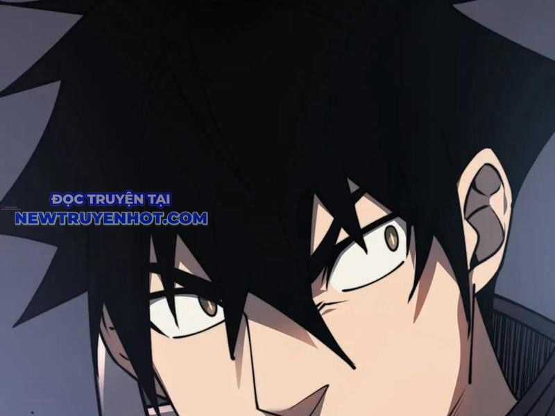 Game Online: Vì Quá Phóng Túng, Tôi Đã Trở Thành Kẻ Thù Của Cả Server Chapter 77 trang 138