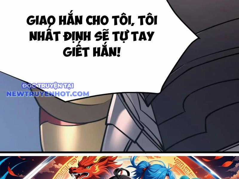 Game Online: Vì Quá Phóng Túng, Tôi Đã Trở Thành Kẻ Thù Của Cả Server Chapter 77 trang 140