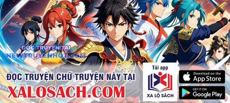 Game Online: Vì Quá Phóng Túng, Tôi Đã Trở Thành Kẻ Thù Của Cả Server Chapter 77 trang 141