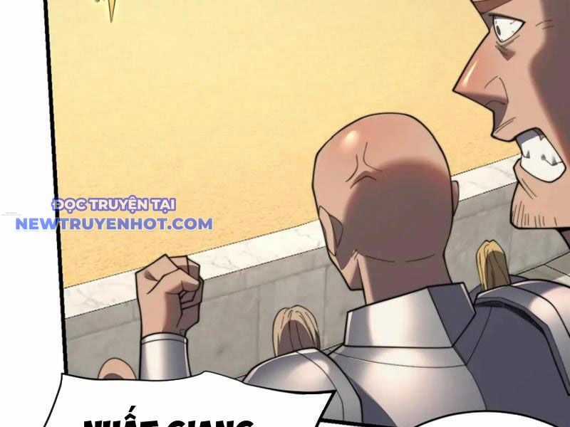 Game Online: Vì Quá Phóng Túng, Tôi Đã Trở Thành Kẻ Thù Của Cả Server Chapter 77 trang 15