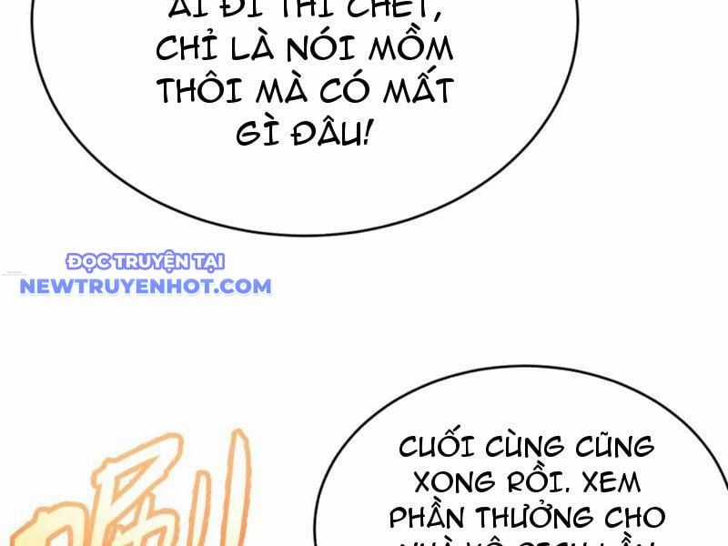 Game Online: Vì Quá Phóng Túng, Tôi Đã Trở Thành Kẻ Thù Của Cả Server Chapter 77 trang 17