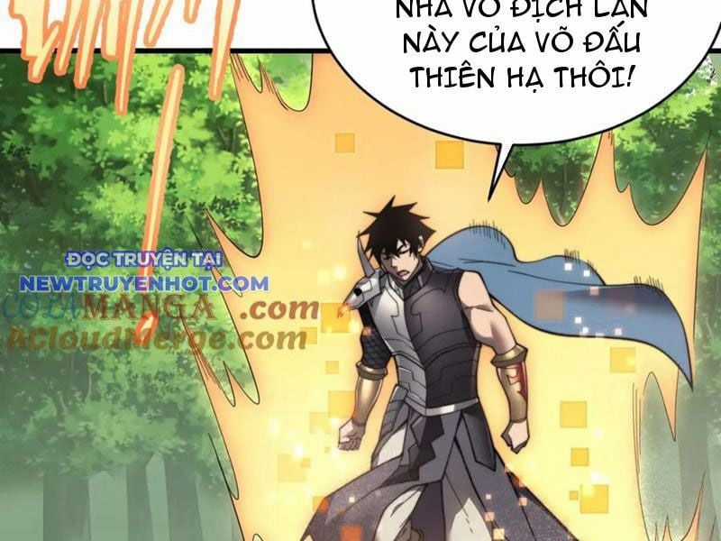 Game Online: Vì Quá Phóng Túng, Tôi Đã Trở Thành Kẻ Thù Của Cả Server Chapter 77 trang 18