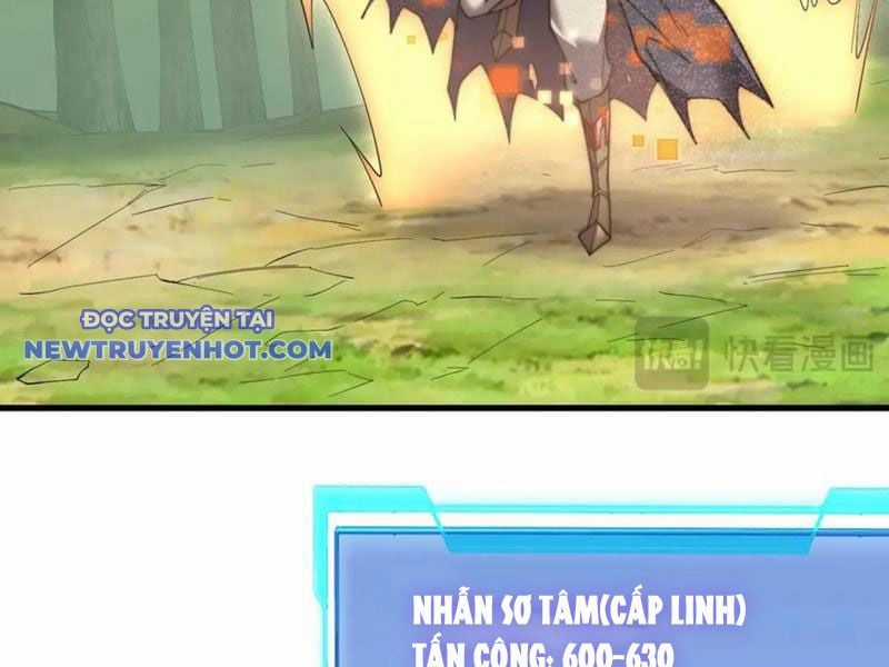 Game Online: Vì Quá Phóng Túng, Tôi Đã Trở Thành Kẻ Thù Của Cả Server Chapter 77 trang 19