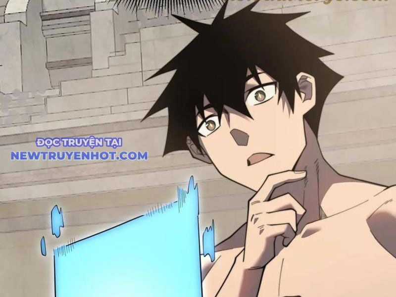 Game Online: Vì Quá Phóng Túng, Tôi Đã Trở Thành Kẻ Thù Của Cả Server Chapter 77 trang 2