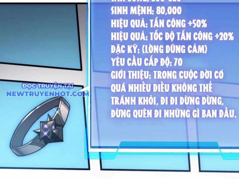 Game Online: Vì Quá Phóng Túng, Tôi Đã Trở Thành Kẻ Thù Của Cả Server Chapter 77 trang 20