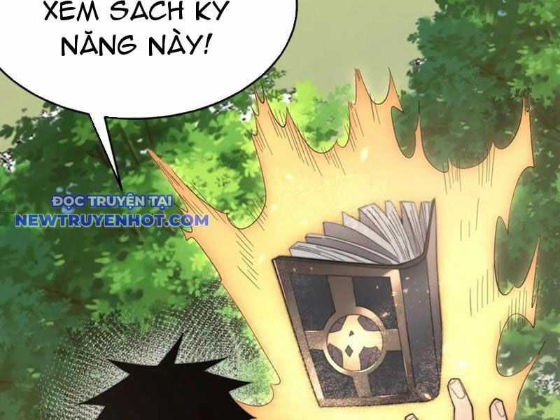 Game Online: Vì Quá Phóng Túng, Tôi Đã Trở Thành Kẻ Thù Của Cả Server Chapter 77 trang 25