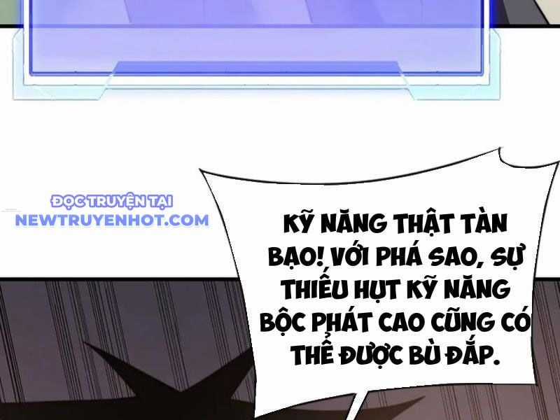 Game Online: Vì Quá Phóng Túng, Tôi Đã Trở Thành Kẻ Thù Của Cả Server Chapter 77 trang 28