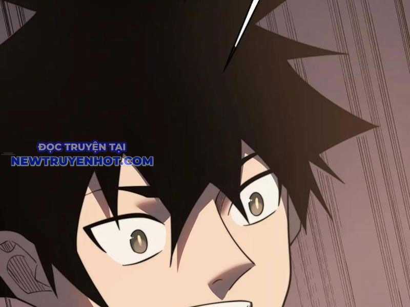 Game Online: Vì Quá Phóng Túng, Tôi Đã Trở Thành Kẻ Thù Của Cả Server Chapter 77 trang 29