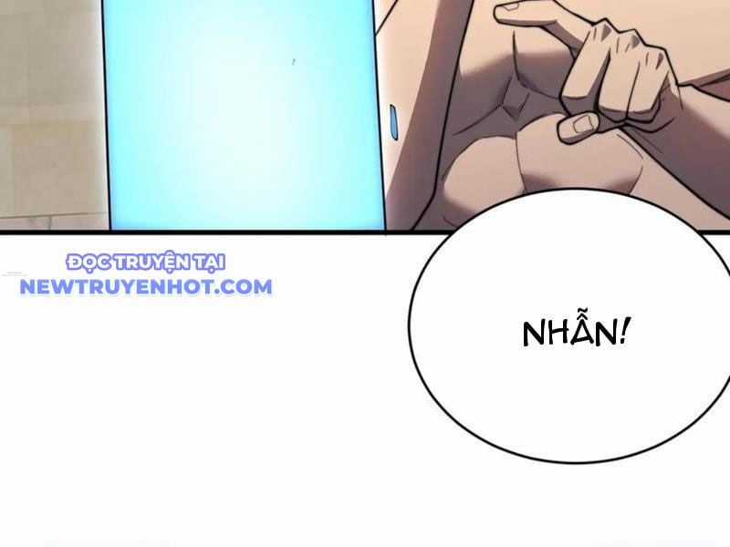 Game Online: Vì Quá Phóng Túng, Tôi Đã Trở Thành Kẻ Thù Của Cả Server Chapter 77 trang 3