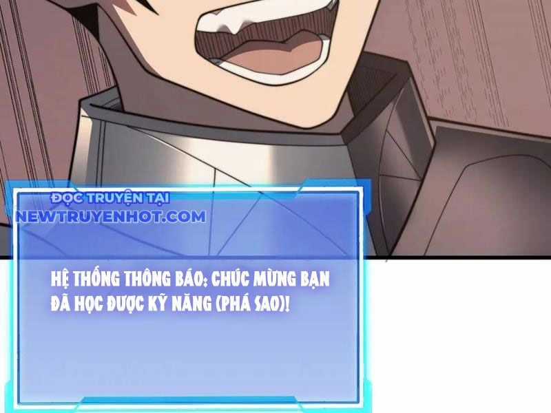 Game Online: Vì Quá Phóng Túng, Tôi Đã Trở Thành Kẻ Thù Của Cả Server Chapter 77 trang 30