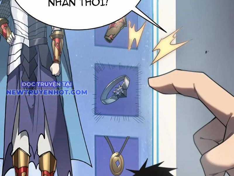 Game Online: Vì Quá Phóng Túng, Tôi Đã Trở Thành Kẻ Thù Của Cả Server Chapter 77 trang 32