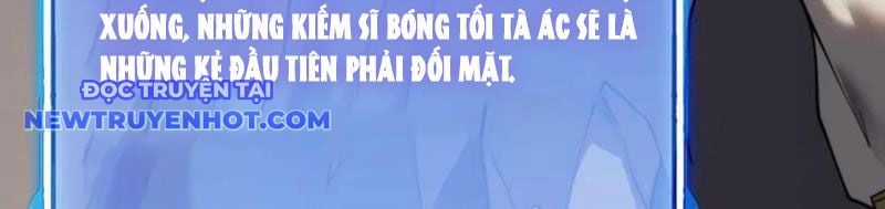 Game Online: Vì Quá Phóng Túng, Tôi Đã Trở Thành Kẻ Thù Của Cả Server Chapter 77 trang 35