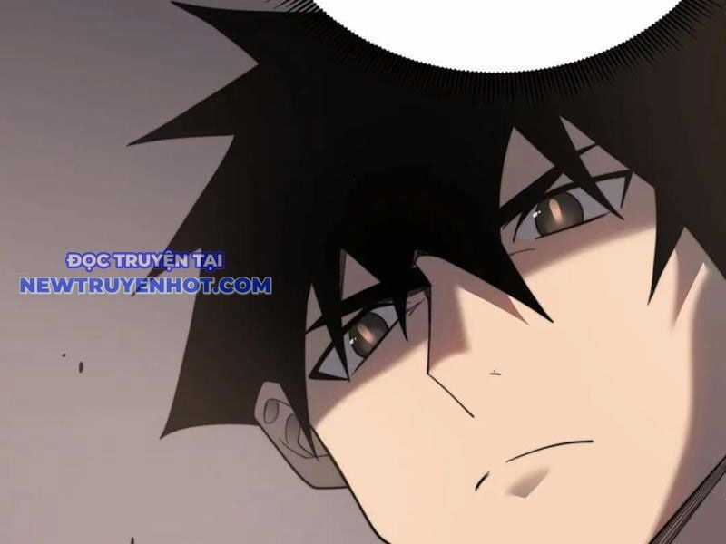 Game Online: Vì Quá Phóng Túng, Tôi Đã Trở Thành Kẻ Thù Của Cả Server Chapter 77 trang 37