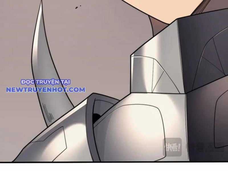 Game Online: Vì Quá Phóng Túng, Tôi Đã Trở Thành Kẻ Thù Của Cả Server Chapter 77 trang 38