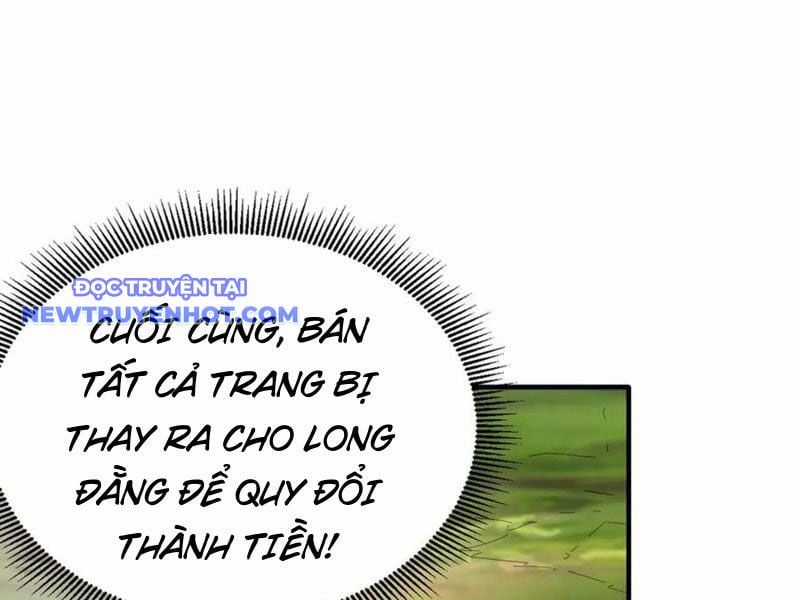 Game Online: Vì Quá Phóng Túng, Tôi Đã Trở Thành Kẻ Thù Của Cả Server Chapter 77 trang 39