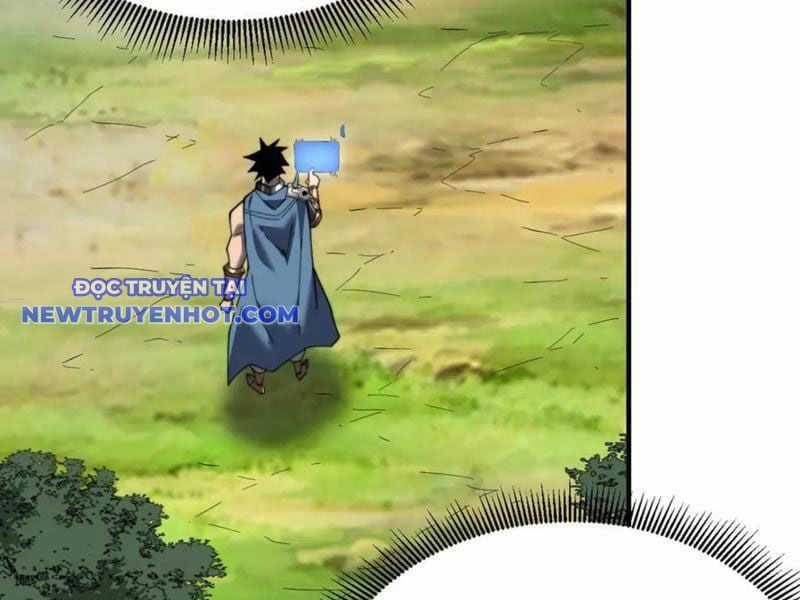 Game Online: Vì Quá Phóng Túng, Tôi Đã Trở Thành Kẻ Thù Của Cả Server Chapter 77 trang 40