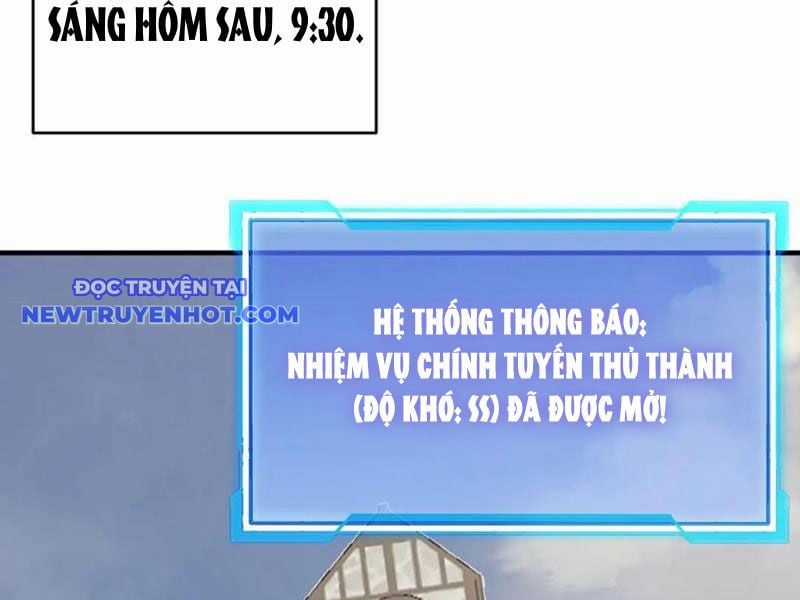 Game Online: Vì Quá Phóng Túng, Tôi Đã Trở Thành Kẻ Thù Của Cả Server Chapter 77 trang 42