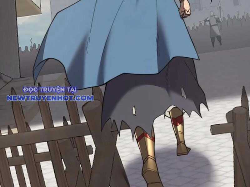 Game Online: Vì Quá Phóng Túng, Tôi Đã Trở Thành Kẻ Thù Của Cả Server Chapter 77 trang 45