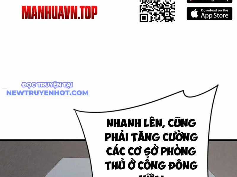 Game Online: Vì Quá Phóng Túng, Tôi Đã Trở Thành Kẻ Thù Của Cả Server Chapter 77 trang 47