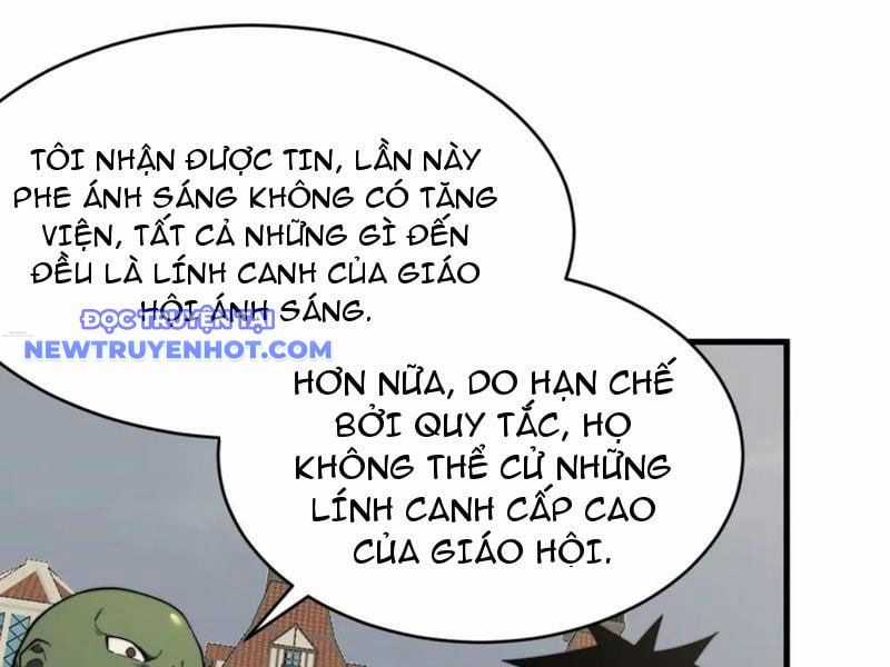 Game Online: Vì Quá Phóng Túng, Tôi Đã Trở Thành Kẻ Thù Của Cả Server Chapter 77 trang 52