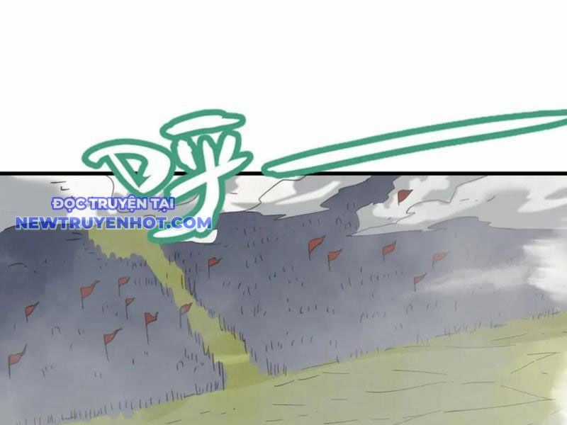 Game Online: Vì Quá Phóng Túng, Tôi Đã Trở Thành Kẻ Thù Của Cả Server Chapter 77 trang 54