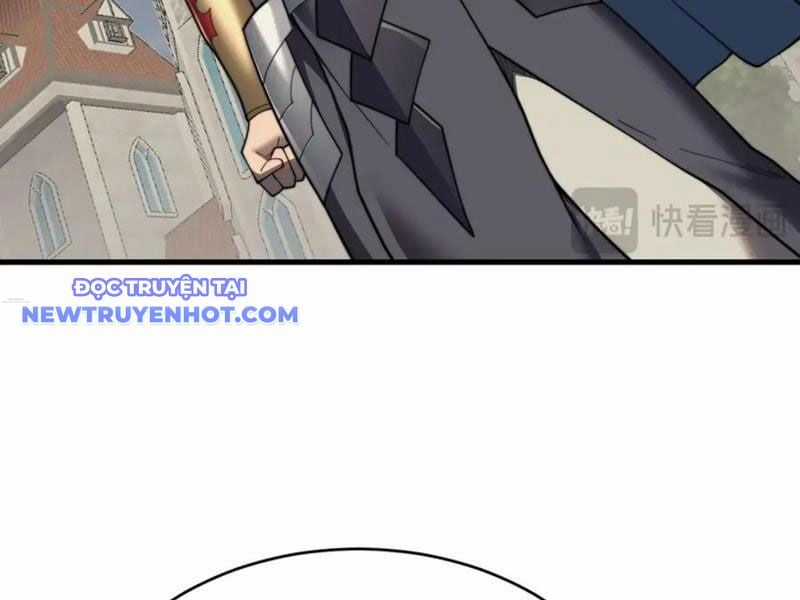 Game Online: Vì Quá Phóng Túng, Tôi Đã Trở Thành Kẻ Thù Của Cả Server Chapter 77 trang 60