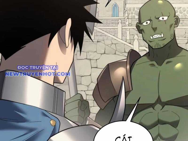 Game Online: Vì Quá Phóng Túng, Tôi Đã Trở Thành Kẻ Thù Của Cả Server Chapter 77 trang 62