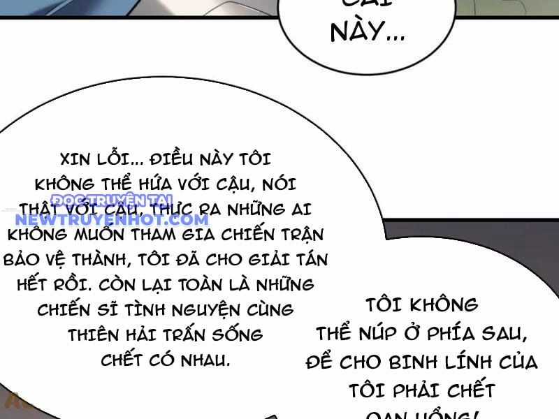 Game Online: Vì Quá Phóng Túng, Tôi Đã Trở Thành Kẻ Thù Của Cả Server Chapter 77 trang 63