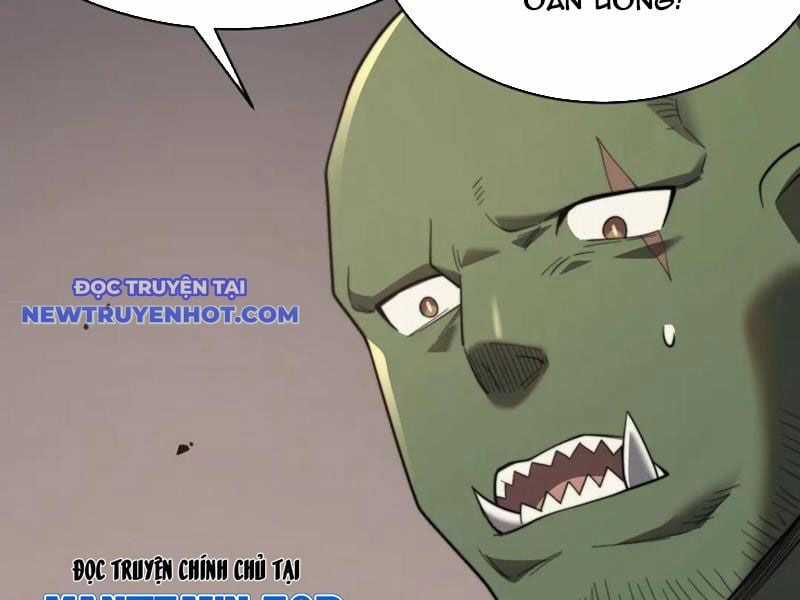 Game Online: Vì Quá Phóng Túng, Tôi Đã Trở Thành Kẻ Thù Của Cả Server Chapter 77 trang 64