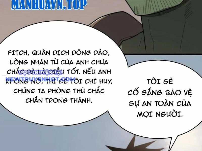 Game Online: Vì Quá Phóng Túng, Tôi Đã Trở Thành Kẻ Thù Của Cả Server Chapter 77 trang 65