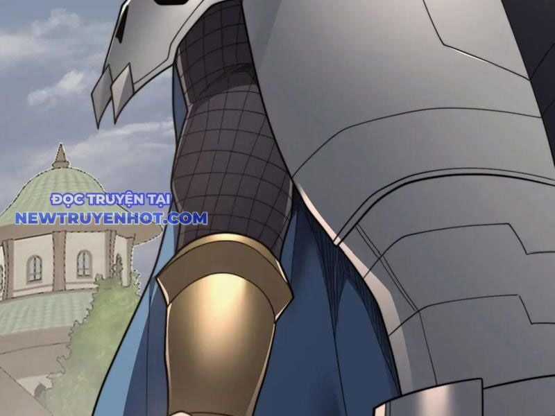 Game Online: Vì Quá Phóng Túng, Tôi Đã Trở Thành Kẻ Thù Của Cả Server Chapter 77 trang 67