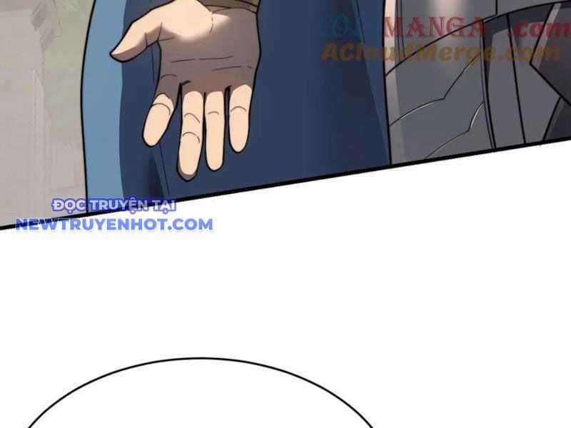 Game Online: Vì Quá Phóng Túng, Tôi Đã Trở Thành Kẻ Thù Của Cả Server Chapter 77 trang 68