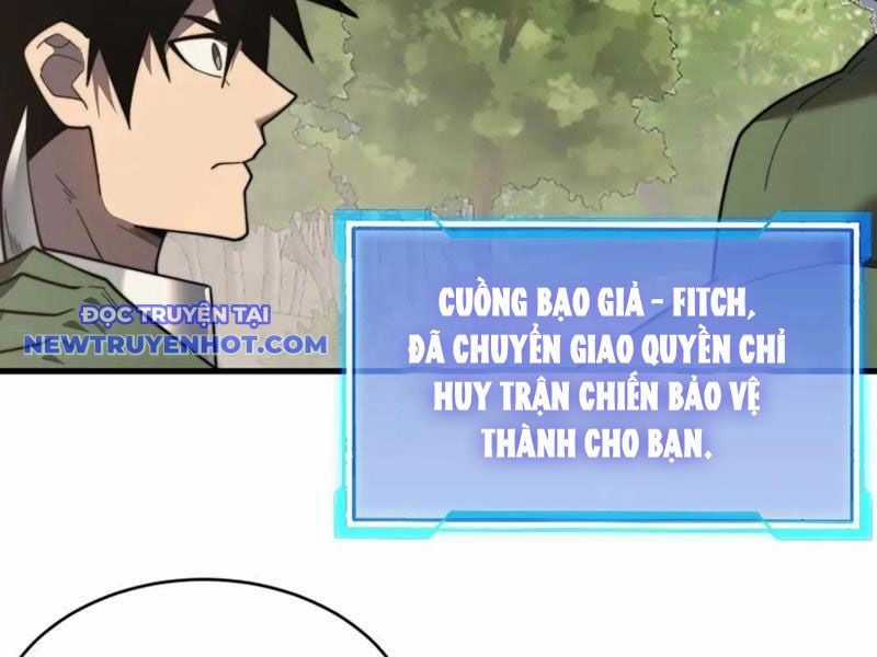 Game Online: Vì Quá Phóng Túng, Tôi Đã Trở Thành Kẻ Thù Của Cả Server Chapter 77 trang 70