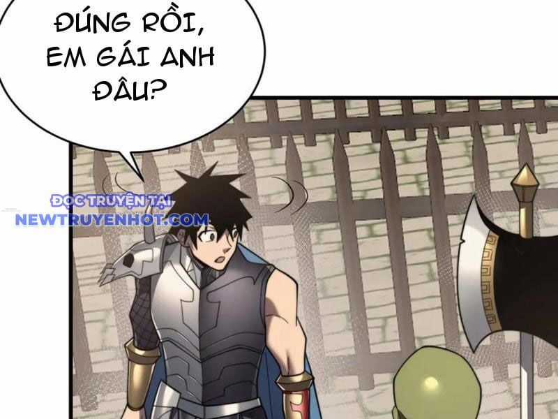 Game Online: Vì Quá Phóng Túng, Tôi Đã Trở Thành Kẻ Thù Của Cả Server Chapter 77 trang 71