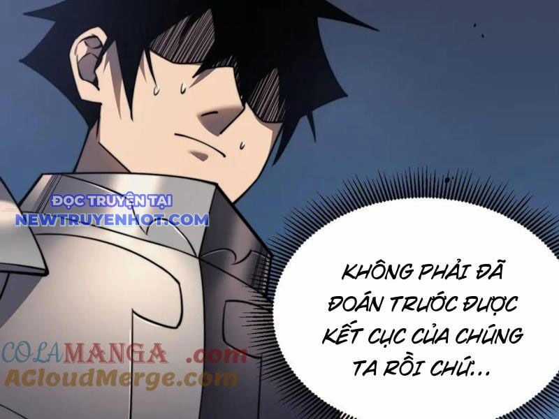 Game Online: Vì Quá Phóng Túng, Tôi Đã Trở Thành Kẻ Thù Của Cả Server Chapter 77 trang 75