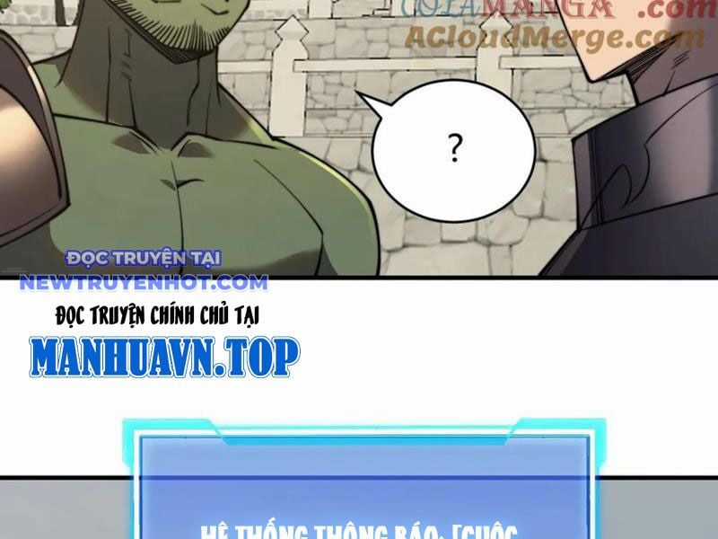 Game Online: Vì Quá Phóng Túng, Tôi Đã Trở Thành Kẻ Thù Của Cả Server Chapter 77 trang 80