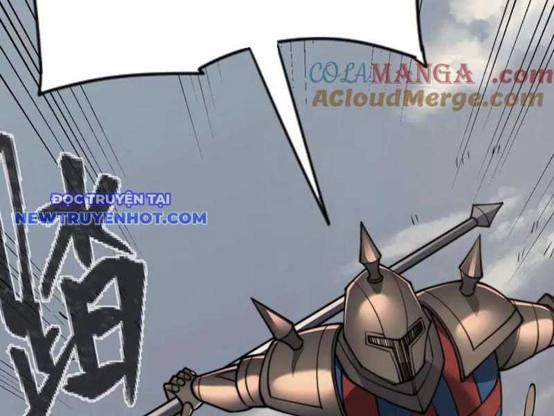 Game Online: Vì Quá Phóng Túng, Tôi Đã Trở Thành Kẻ Thù Của Cả Server Chapter 77 trang 84