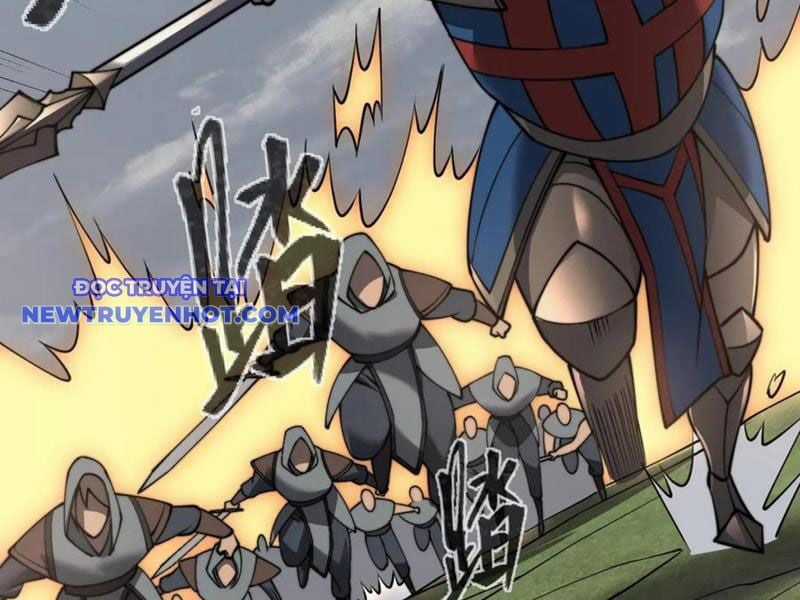 Game Online: Vì Quá Phóng Túng, Tôi Đã Trở Thành Kẻ Thù Của Cả Server Chapter 77 trang 85