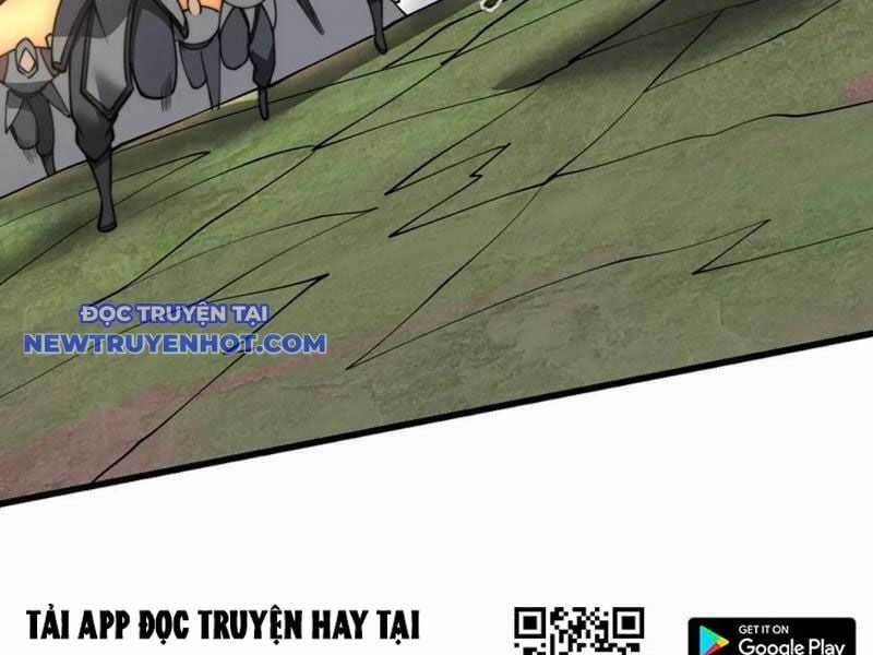 Game Online: Vì Quá Phóng Túng, Tôi Đã Trở Thành Kẻ Thù Của Cả Server Chapter 77 trang 86