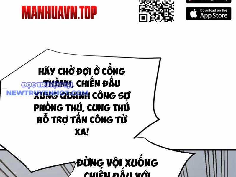 Game Online: Vì Quá Phóng Túng, Tôi Đã Trở Thành Kẻ Thù Của Cả Server Chapter 77 trang 87