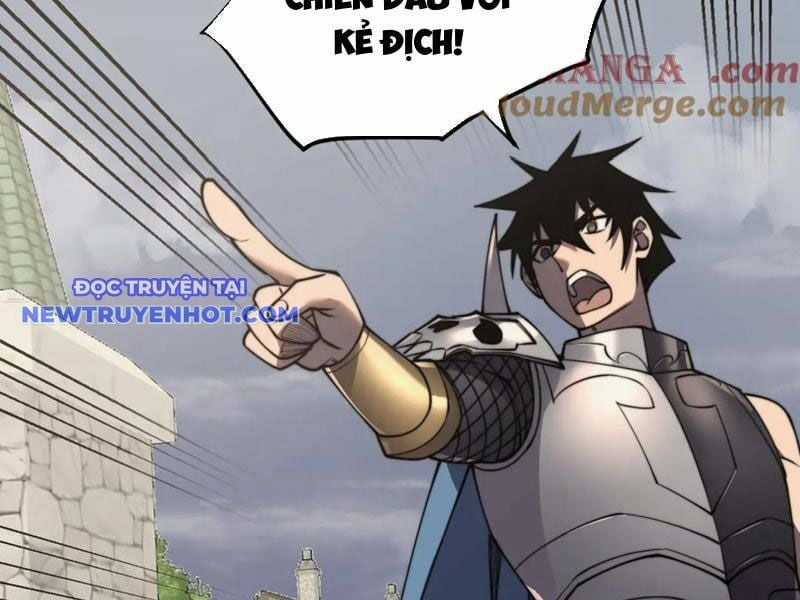 Game Online: Vì Quá Phóng Túng, Tôi Đã Trở Thành Kẻ Thù Của Cả Server Chapter 77 trang 88