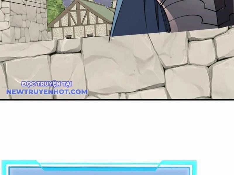 Game Online: Vì Quá Phóng Túng, Tôi Đã Trở Thành Kẻ Thù Của Cả Server Chapter 77 trang 89