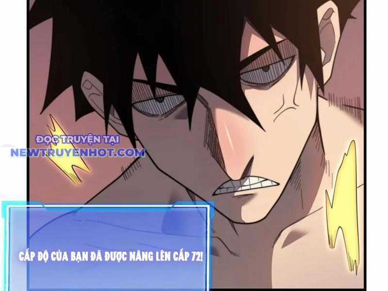 Game Online: Vì Quá Phóng Túng, Tôi Đã Trở Thành Kẻ Thù Của Cả Server Chapter 77 trang 9