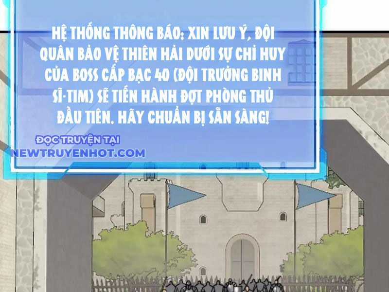 Game Online: Vì Quá Phóng Túng, Tôi Đã Trở Thành Kẻ Thù Của Cả Server Chapter 77 trang 90