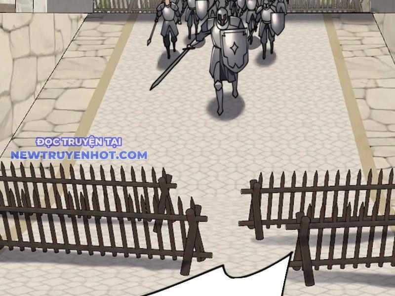 Game Online: Vì Quá Phóng Túng, Tôi Đã Trở Thành Kẻ Thù Của Cả Server Chapter 77 trang 91