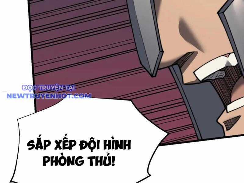 Game Online: Vì Quá Phóng Túng, Tôi Đã Trở Thành Kẻ Thù Của Cả Server Chapter 77 trang 93