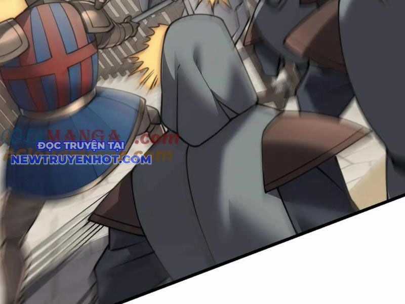 Game Online: Vì Quá Phóng Túng, Tôi Đã Trở Thành Kẻ Thù Của Cả Server Chapter 77 trang 96