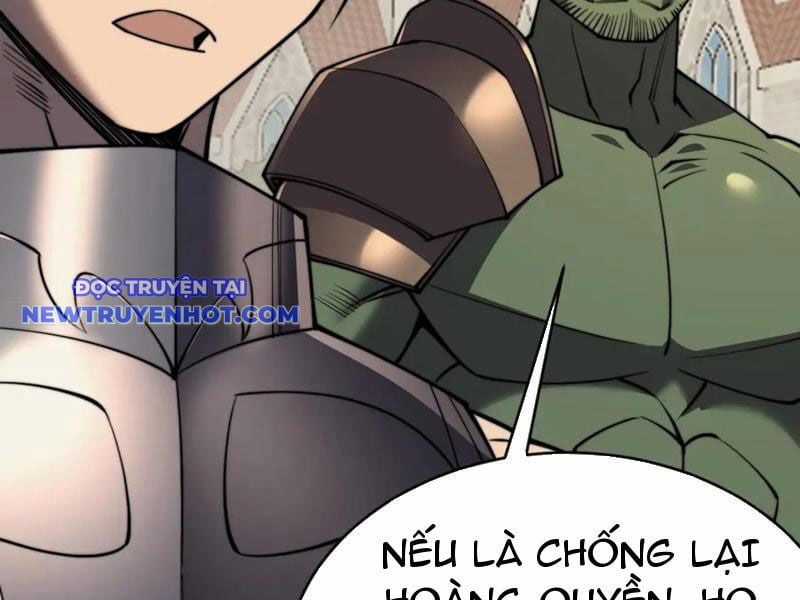 Game Online: Vì Quá Phóng Túng, Tôi Đã Trở Thành Kẻ Thù Của Cả Server Chapter 77 trang 99