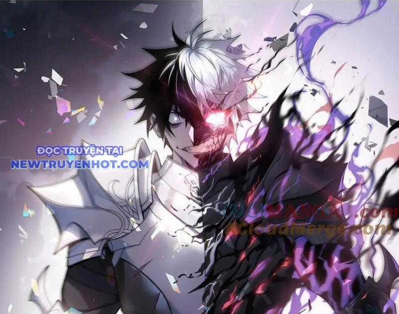 Game Online: Vì Quá Phóng Túng, Tôi Đã Trở Thành Kẻ Thù Của Cả Server Chapter 78 trang 1