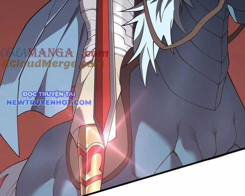 Game Online: Vì Quá Phóng Túng, Tôi Đã Trở Thành Kẻ Thù Của Cả Server Chapter 78 trang 100